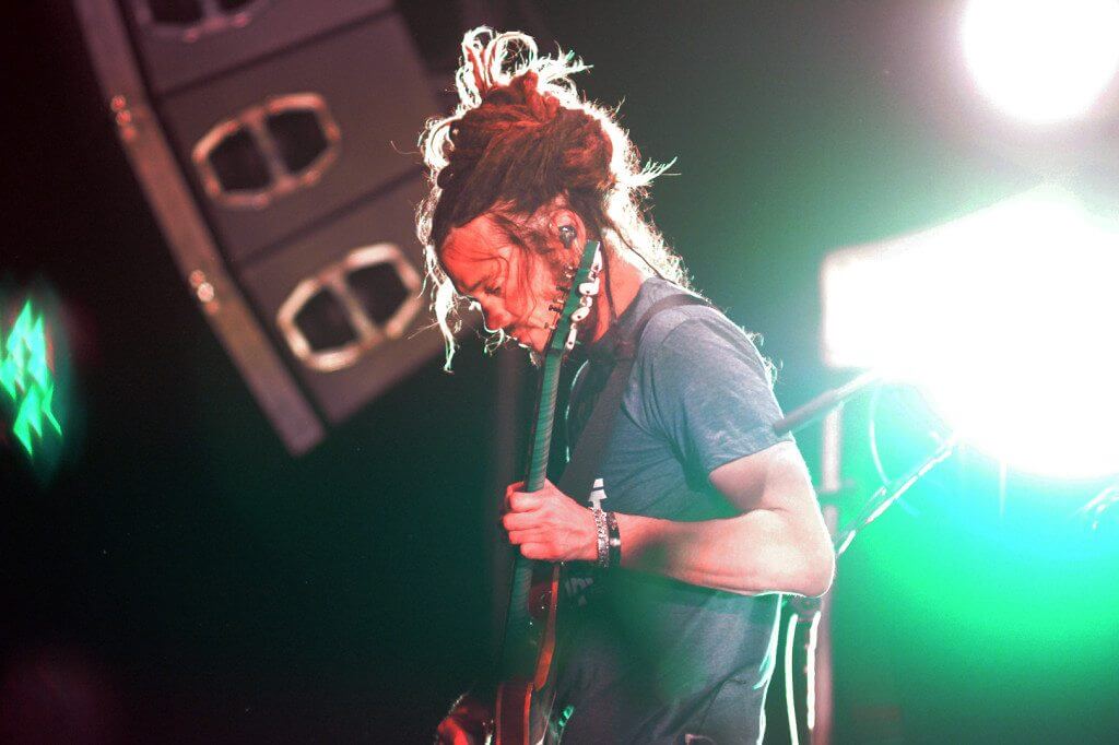 Jacob Hamphill