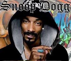 Snoop Dogg will play his greatest hit on New Year's Eve at SnowGlobe.