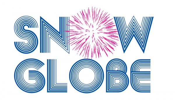 SnowGlobe logo