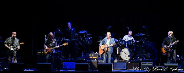 The Eagles at Harvey's Outdoor Arena 8-29-2014-231-M