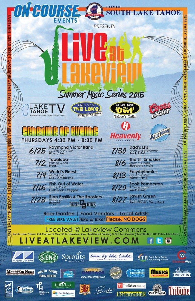 rp_Live-at-Lakeview-poster-JPG-663x1024.jpg