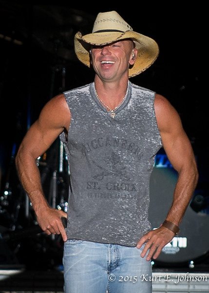Kenny Chesney-Chase Rice @ Harvey's Outdoor Arena 07-22-2015-236-L