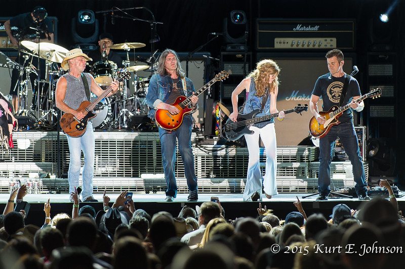 Kenny Chesney-Chase Rice @ Harvey's Outdoor Arena 07-22-2015-316-L