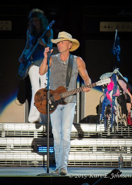 Kenny Chesney-Chase Rice @ Harvey's Outdoor Arena 07-22-2015-360-L