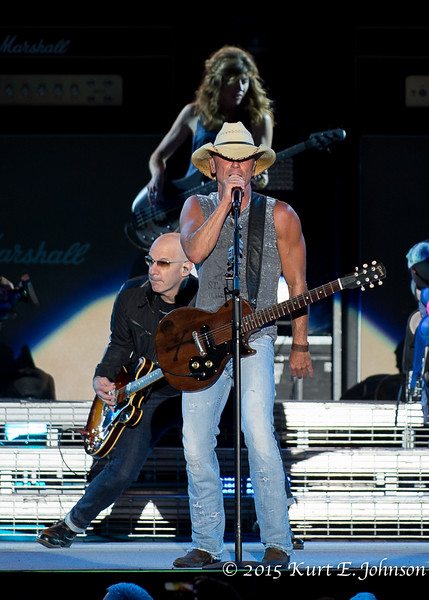 Kenny Chesney-Chase Rice @ Harvey's Outdoor Arena 07-22-2015-376-L