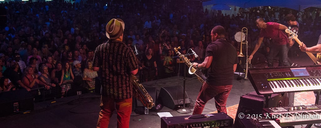 Trombone Shorty & Ziggy Marley @! Hard Rock Hotel-Casino 07-30-2015-447-XL