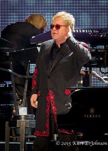 Elton John @ Harvey's Outdoor Arena 08-08-2015-146-L
