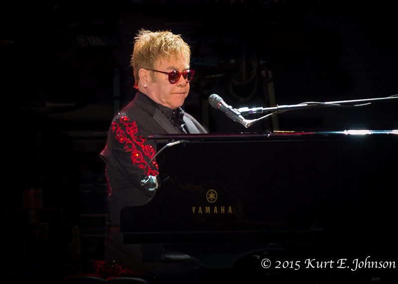Elton John @ Harvey's Outdoor Arena 08-08-2015-151-L
