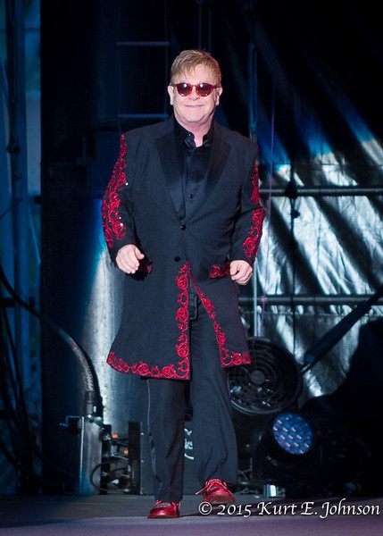 Elton John @ Harvey's Outdoor Arena 08-08-2015-21-L
