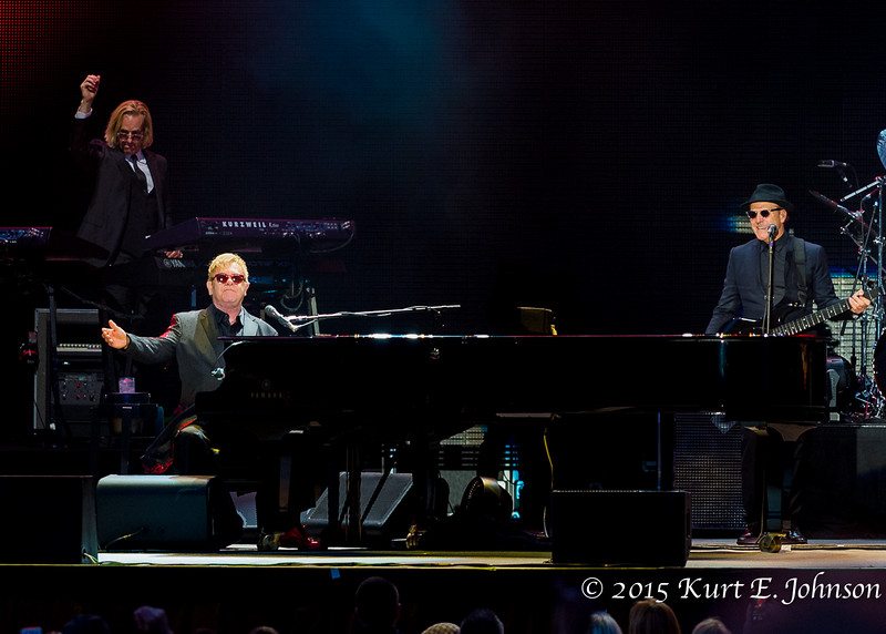 Elton John @ Harvey's Outdoor Arena 08-08-2015-214-L