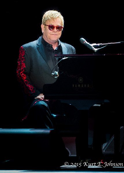 Elton John @ Harvey's Outdoor Arena 08-08-2015-219-L