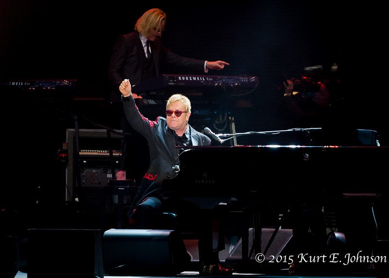 Elton John @ Harvey's Outdoor Arena 08-08-2015-232-L