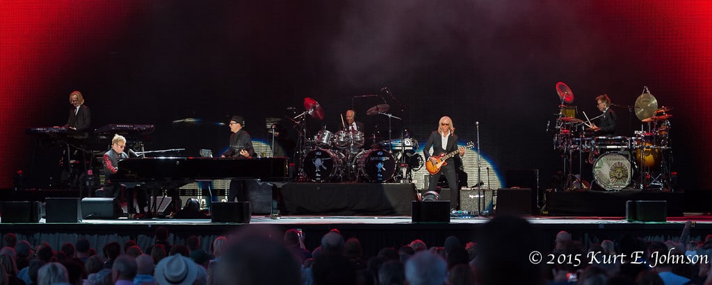 Elton John @ Harvey's Outdoor Arena 08-08-2015-245-XL
