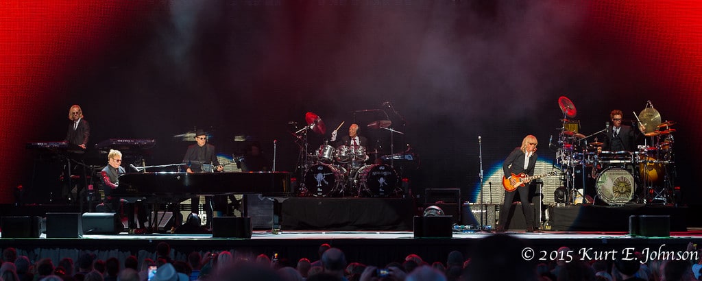 Elton John @ Harvey's Outdoor Arena 08-08-2015-251-XL