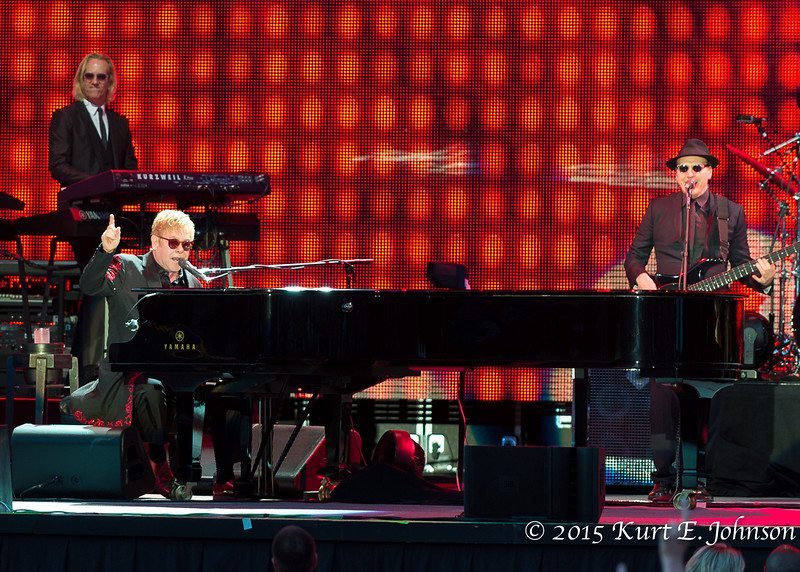 Elton John @ Harvey's Outdoor Arena 08-08-2015-56-L