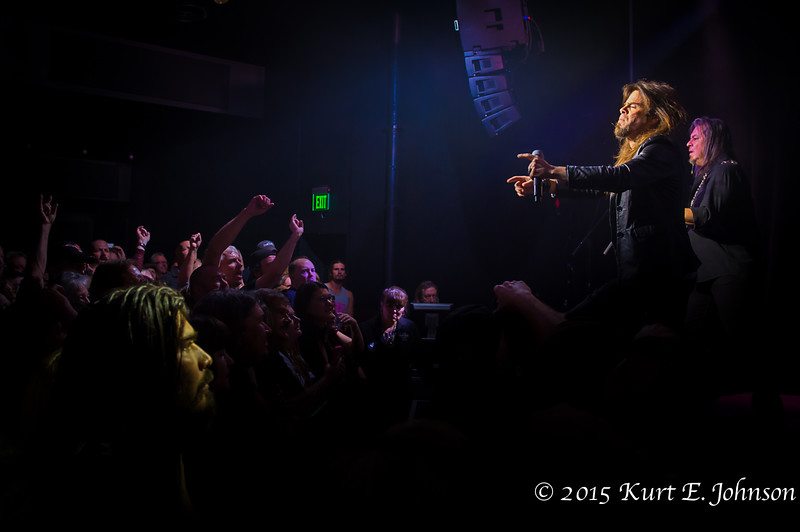 Queensrtyche @ The Hard Rock Tahoe 10-02-2015-323-L