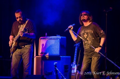 The Greg Golden Band @ The Hard Rock South Lake Tahoe 11-20-2015-149-XL