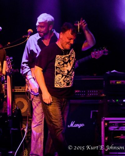 The Greg Golden Band @ The Hard Rock South Lake Tahoe 11-20-2015-427-XL