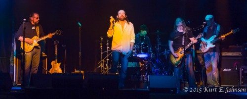 The Greg Golden Band @ The Hard Rock South Lake Tahoe 11-20-2015-431-XL