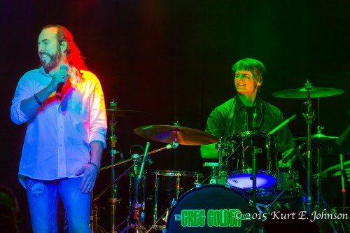 The Greg Golden Band @ The Hard Rock South Lake Tahoe 11-20-2015-440-XL