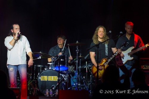 The Greg Golden Band @ The Hard Rock South Lake Tahoe 11-20-2015-471-XL