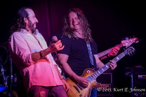 The Greg Golden Band @ The Hard Rock South Lake Tahoe 11-20-2015-476-XL