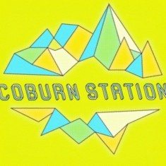 Coburn Station