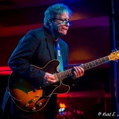 Buddy Emmer's Band  with Chris Cain @ Harrah's 02-23-2016-330-L