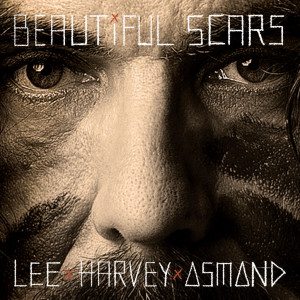 Lee-Harvey-Osmond-Beautiful-Scars-Album-Cover-300x300