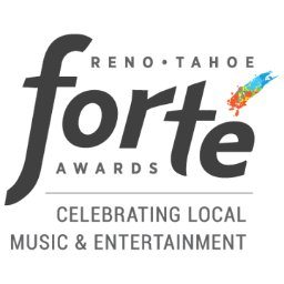 Forte awards