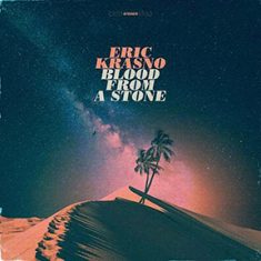 Eric Krasno Blood From A Stone
