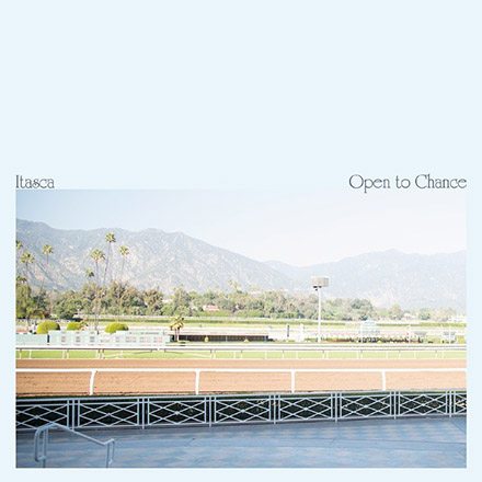 itasca-open-to-chance-album-cover