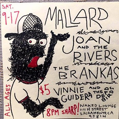joan-and-the-rivers-flier