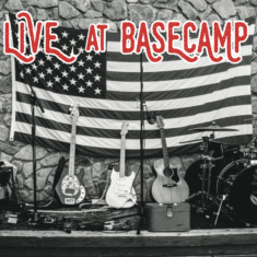 live-at-base-camp-art
