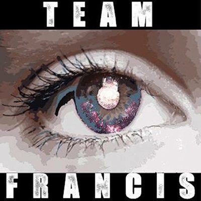 Team Francis