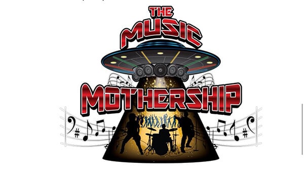 Music Mothership