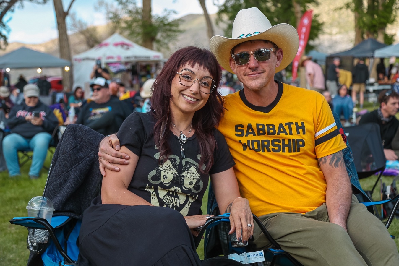 Schellraiser Announces 2024 Festival Lineup - Tahoe Onstage | Lake Tahoe music concerts and sports - Vimarsana News