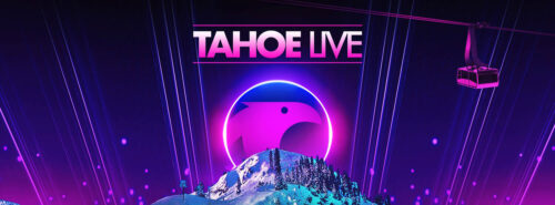 Tahoe Live