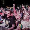 Shaun Astor / Tahoe Onstage