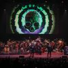 Cypress Hill performs Black Sunday with the Reno Philharmonic Orchestra