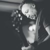Peter Hook of Joy Division and New Order will front Peter Hook & The Light at the 2025 Las Vegas Punk Rock Bowling Music Festival