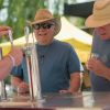 Capital City Brewfest - Carson City, Nevada